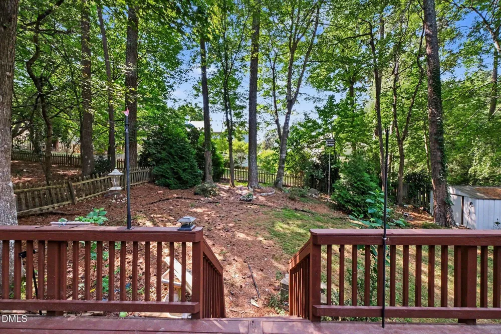 1204 Belhaven Road Cary, NC 27513