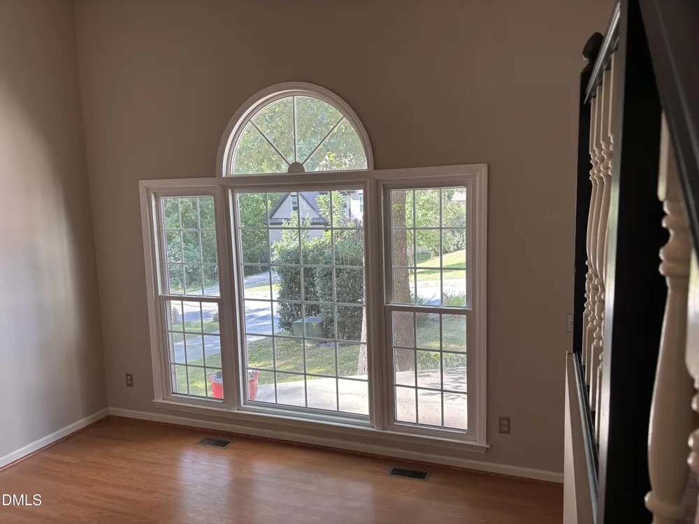 1204 Belhaven Road Cary, NC 27513
