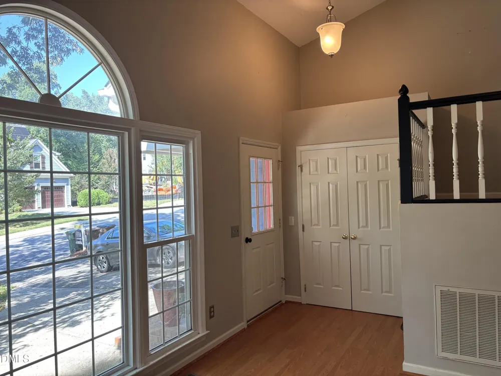 1204 Belhaven Road Cary, NC 27513