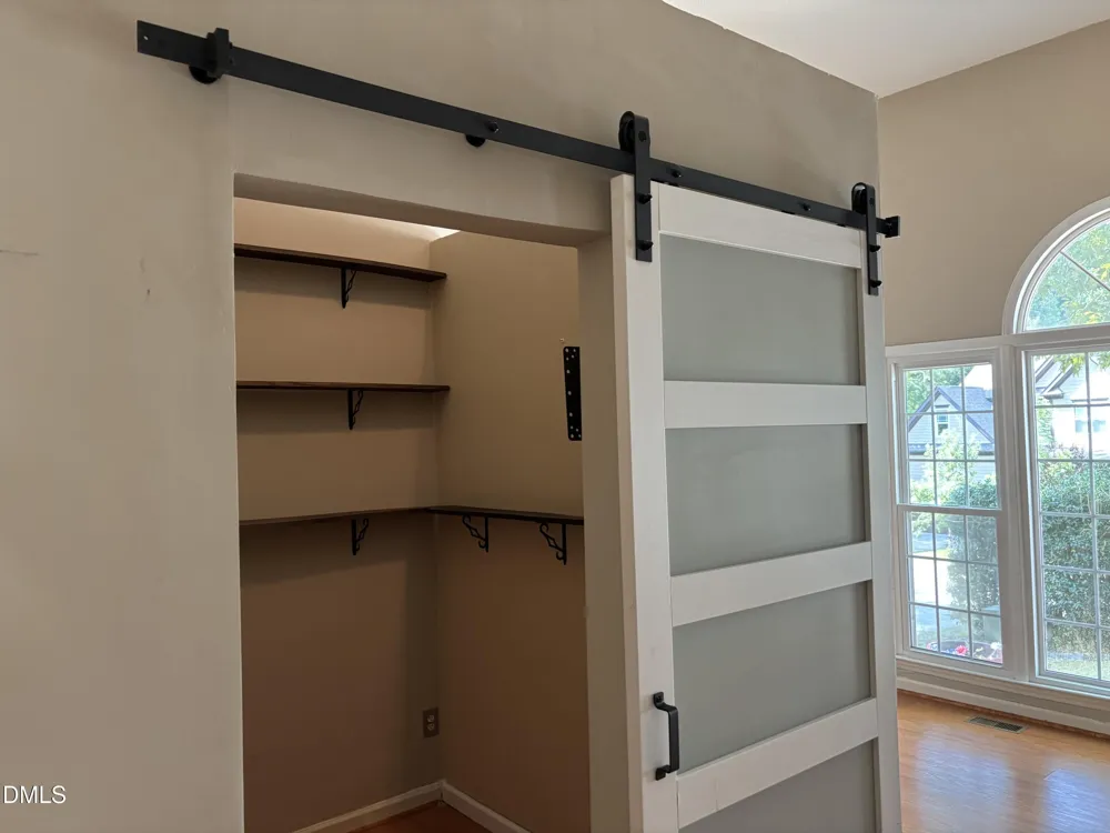 1204 Belhaven Road Cary, NC 27513