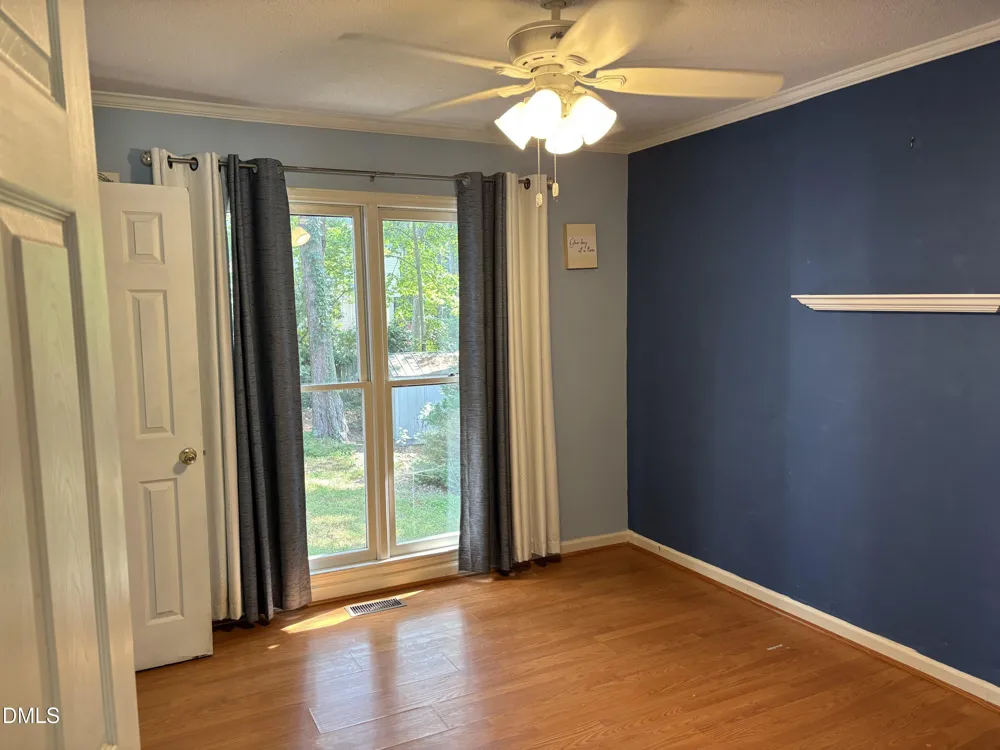 1204 Belhaven Road Cary, NC 27513