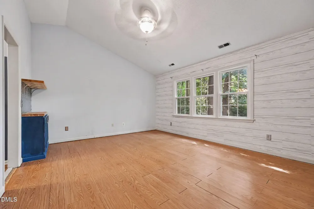 1204 Belhaven Road Cary, NC 27513