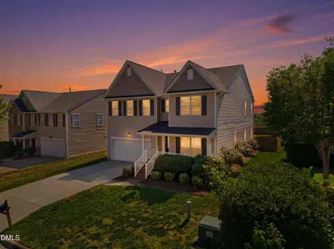 195 Creeks Edge Court
