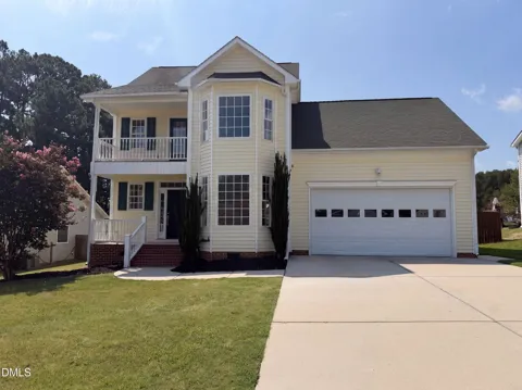 180 Whetstone Drive