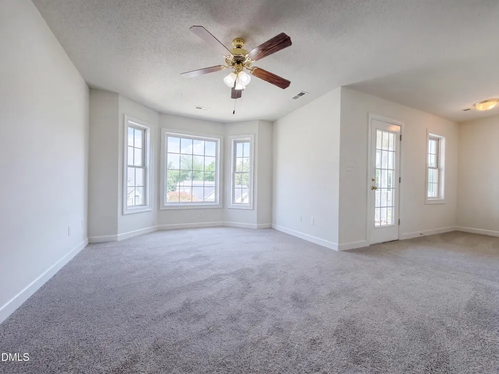 180 Whetstone Drive Angier, NC 27501