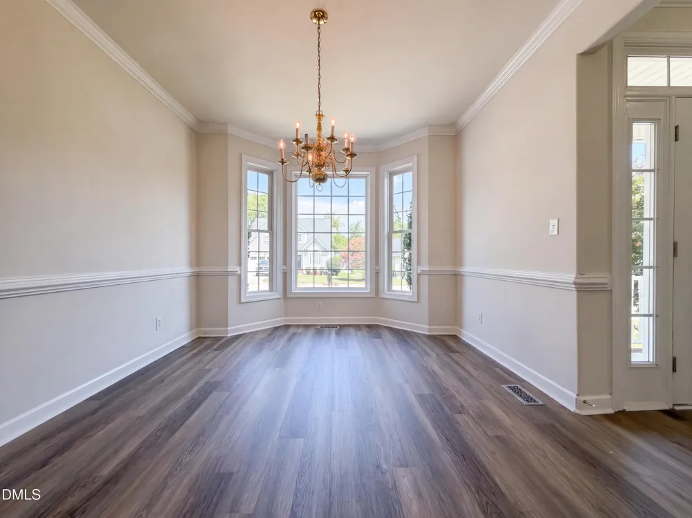 180 Whetstone Drive Angier, NC 27501