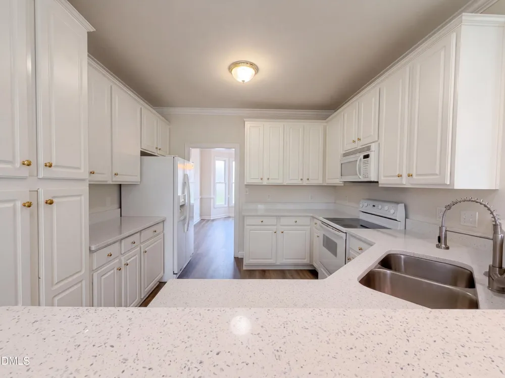 180 Whetstone Drive Angier, NC 27501