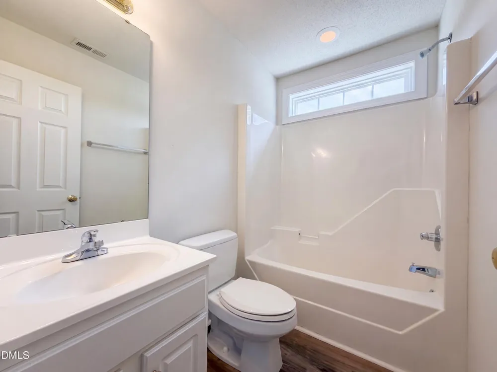 180 Whetstone Drive Angier, NC 27501