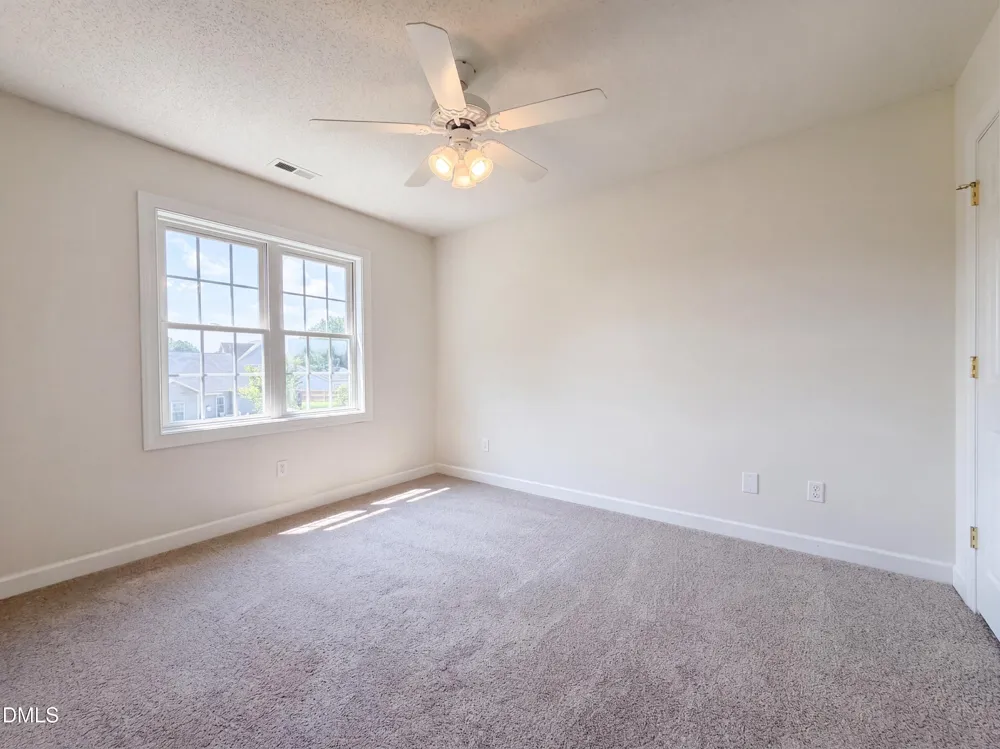 180 Whetstone Drive Angier, NC 27501