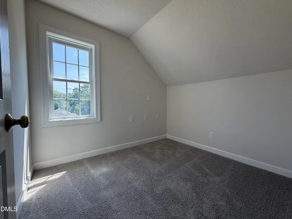 180 Whetstone Drive Angier, NC 27501