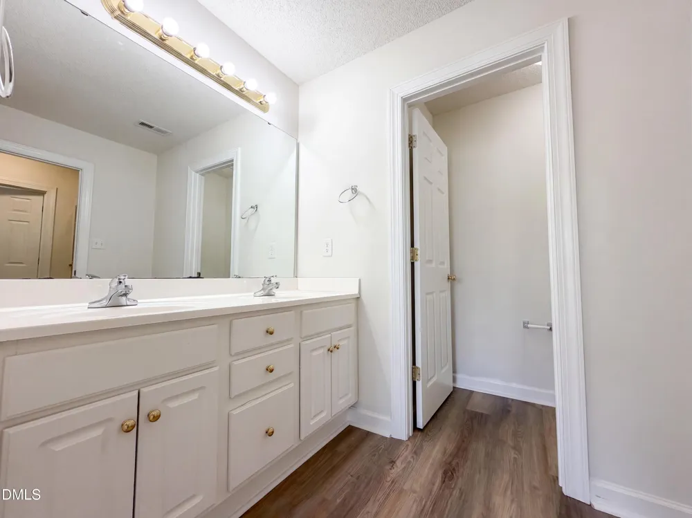 180 Whetstone Drive Angier, NC 27501