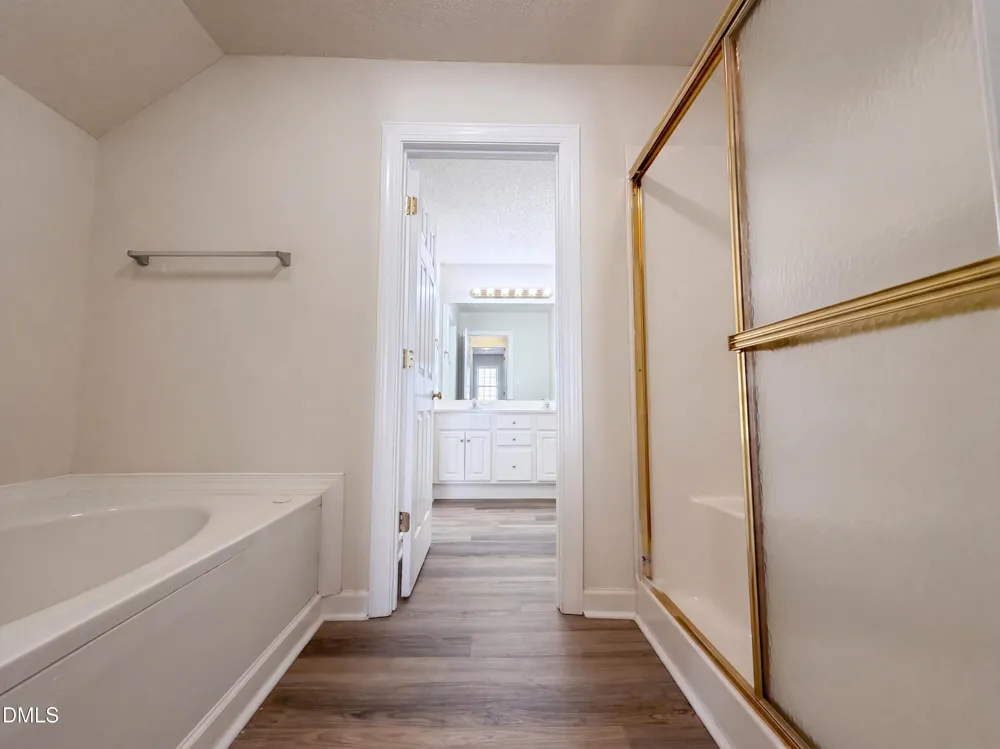 180 Whetstone Drive Angier, NC 27501