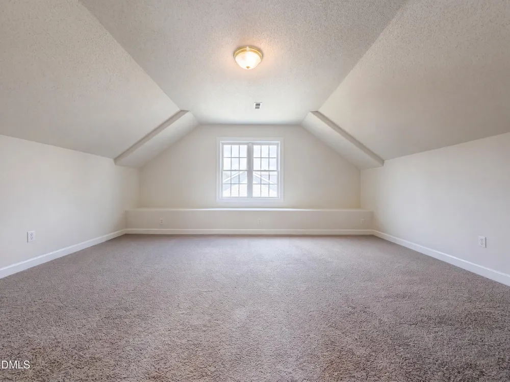 180 Whetstone Drive Angier, NC 27501