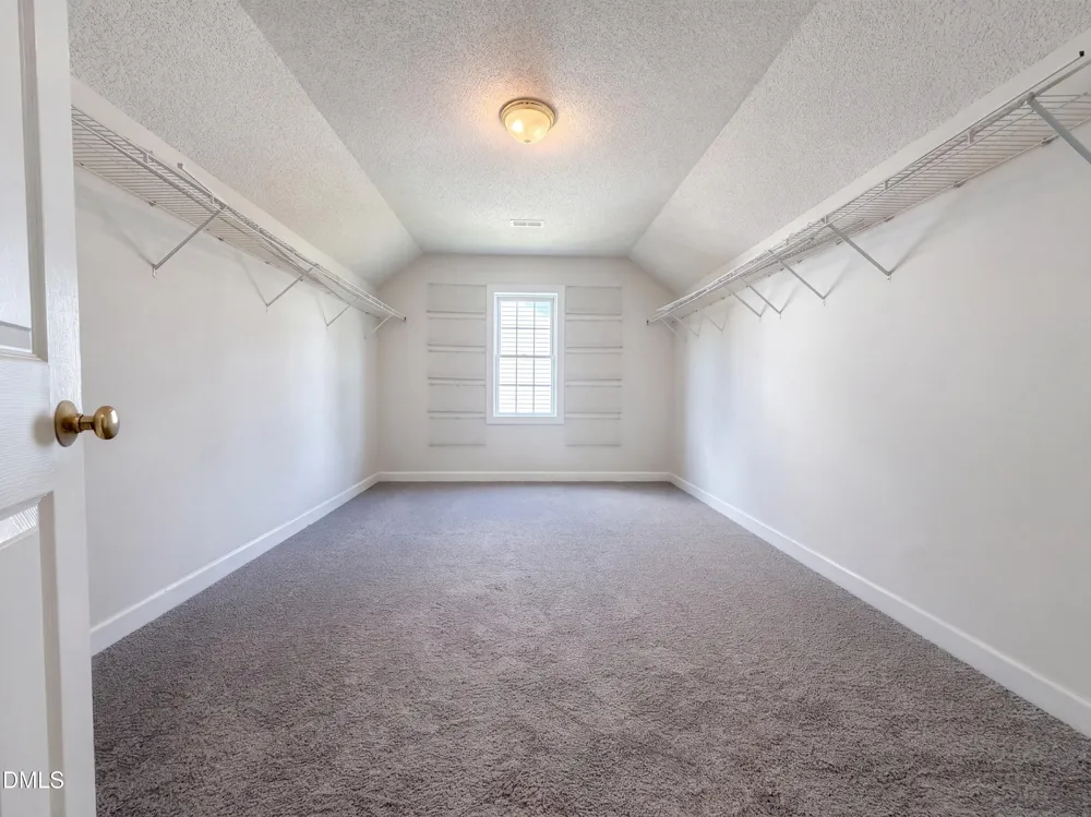 180 Whetstone Drive Angier, NC 27501