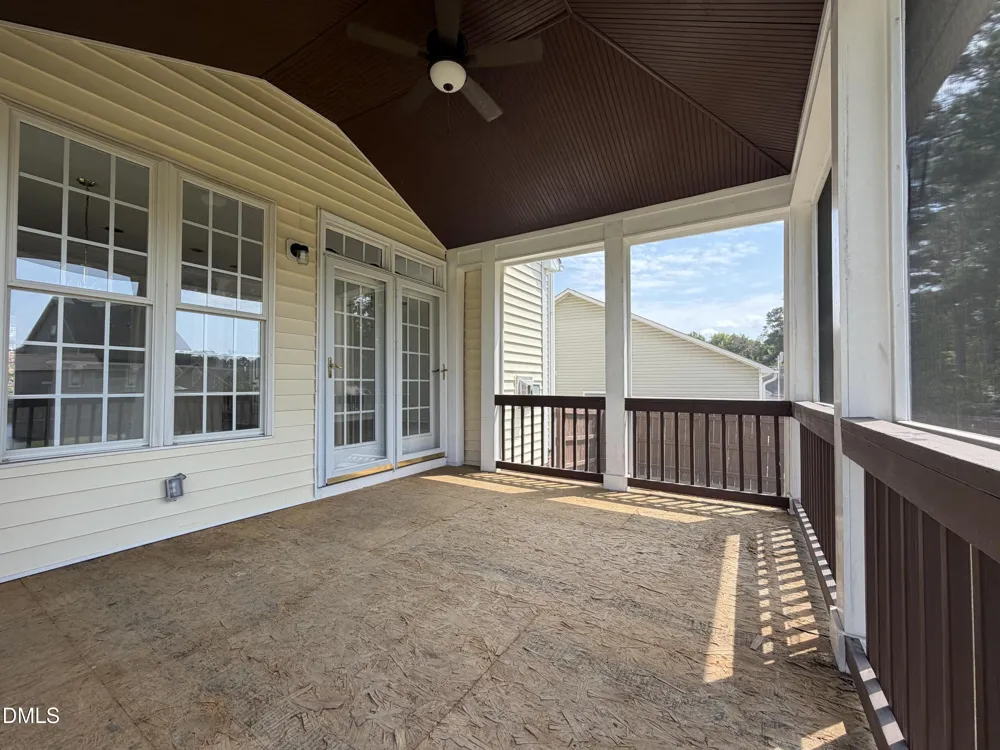 180 Whetstone Drive Angier, NC 27501