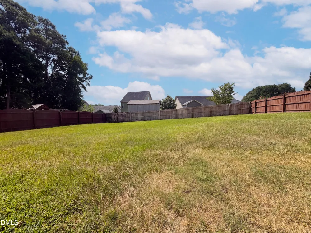 180 Whetstone Drive Angier, NC 27501
