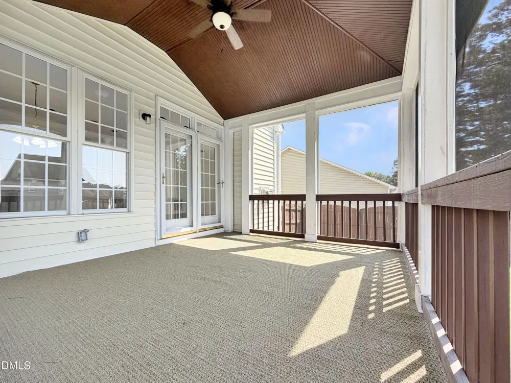 180 Whetstone Drive Angier, NC 27501