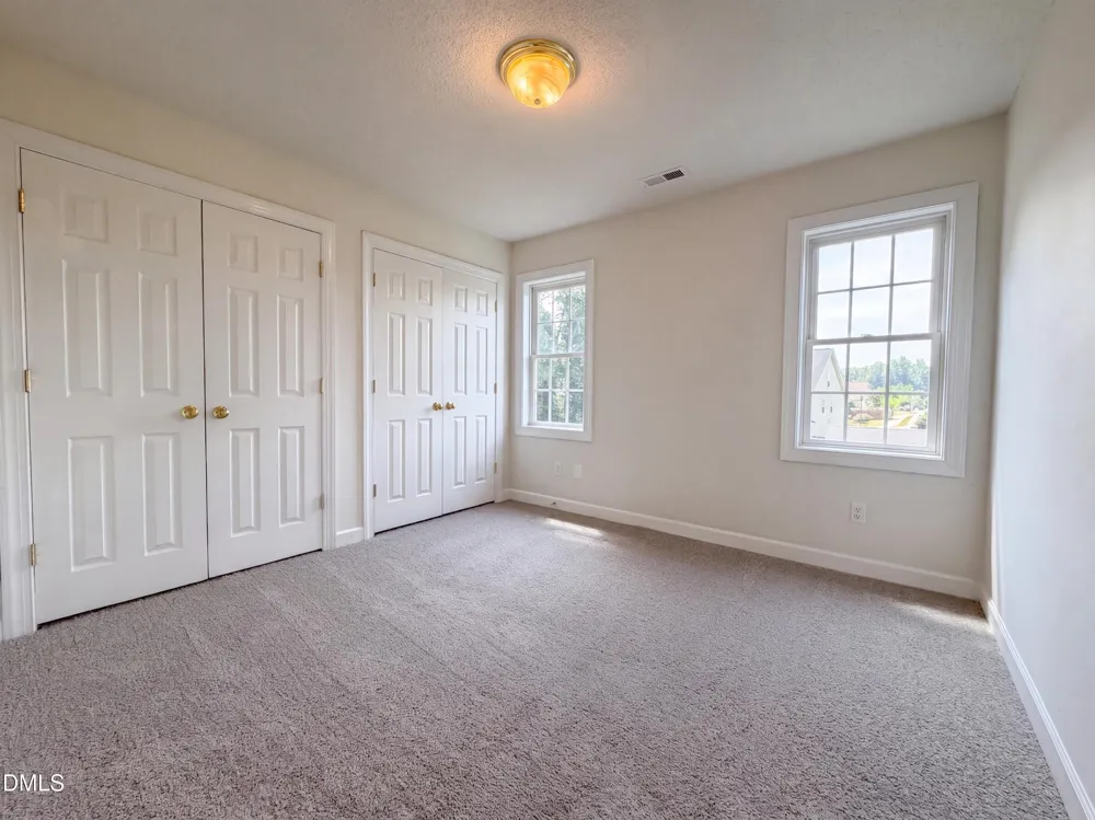 180 Whetstone Drive Angier, NC 27501
