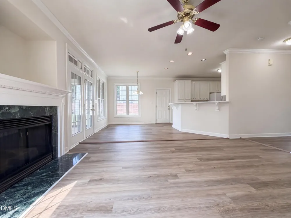 180 Whetstone Drive Angier, NC 27501