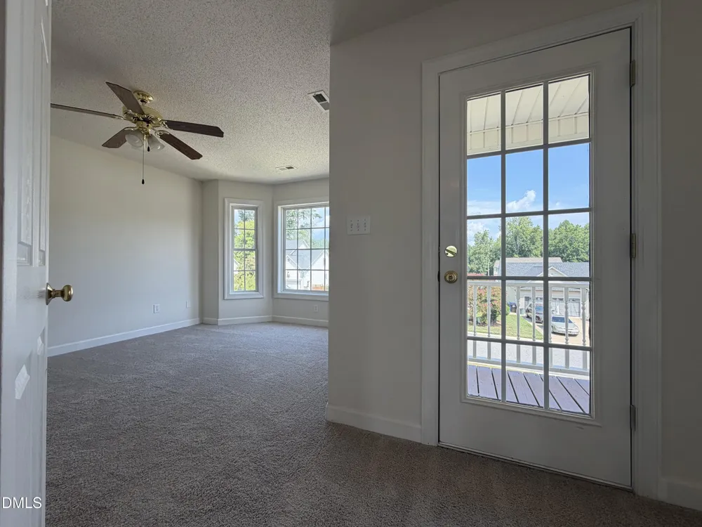 180 Whetstone Drive Angier, NC 27501