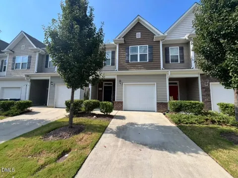 3619 Water Mist Lane