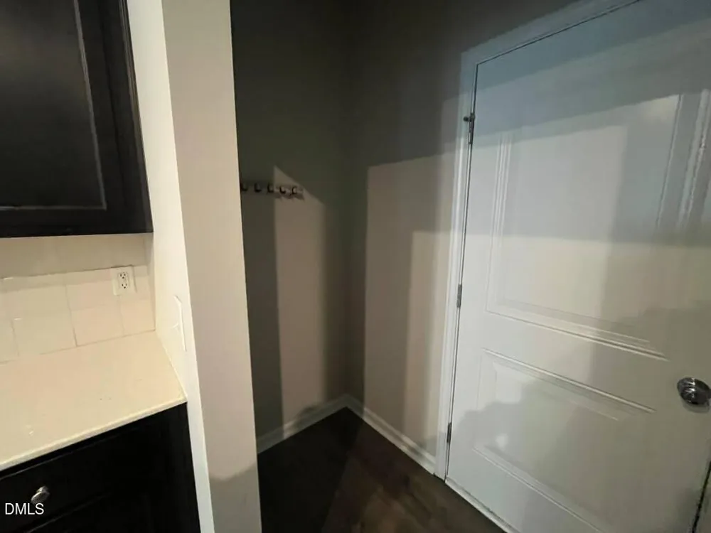 3619 Water Mist Lane Raleigh, NC 27604