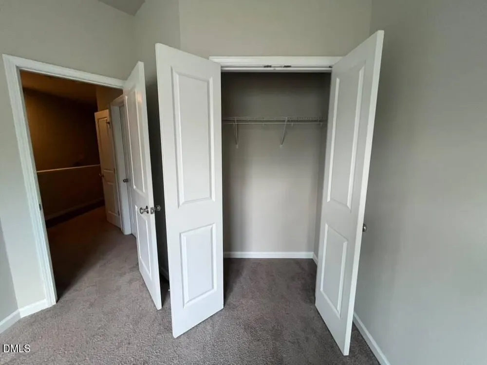 3619 Water Mist Lane Raleigh, NC 27604
