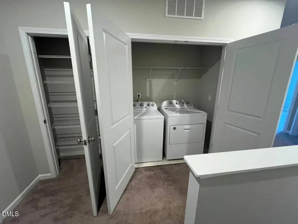3619 Water Mist Lane Raleigh, NC 27604