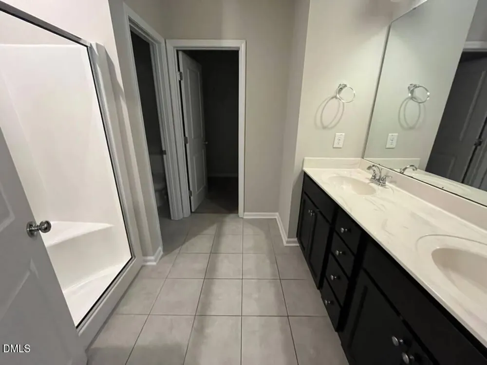 3619 Water Mist Lane Raleigh, NC 27604