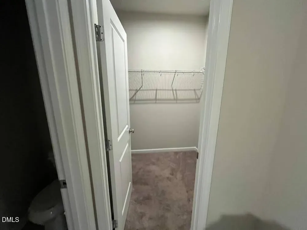 3619 Water Mist Lane Raleigh, NC 27604