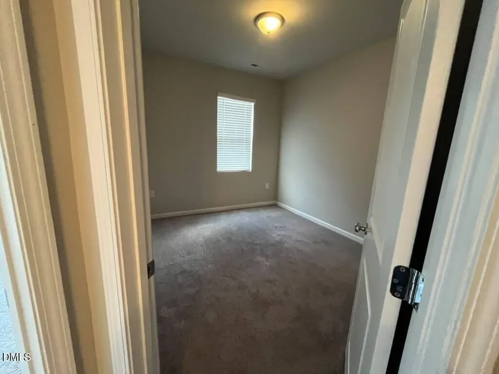3619 Water Mist Lane Raleigh, NC 27604