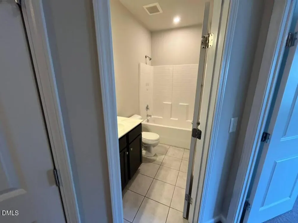 3619 Water Mist Lane Raleigh, NC 27604