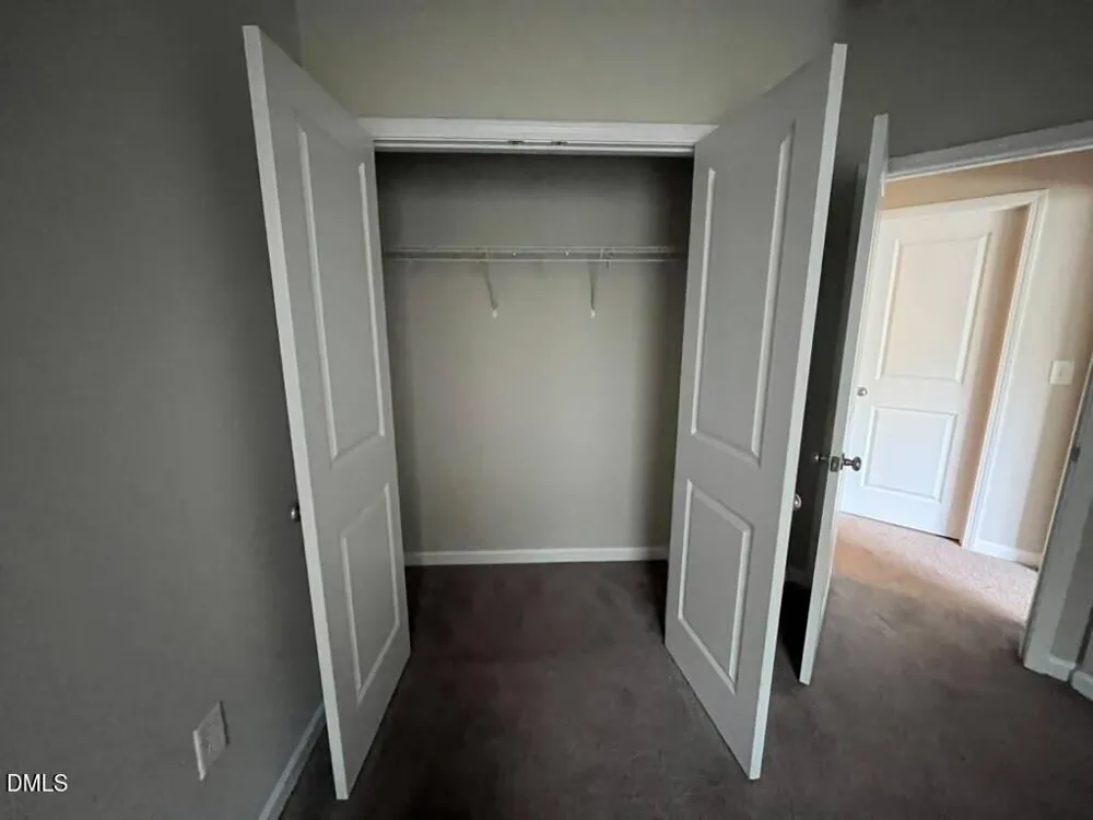 3619 Water Mist Lane Raleigh, NC 27604