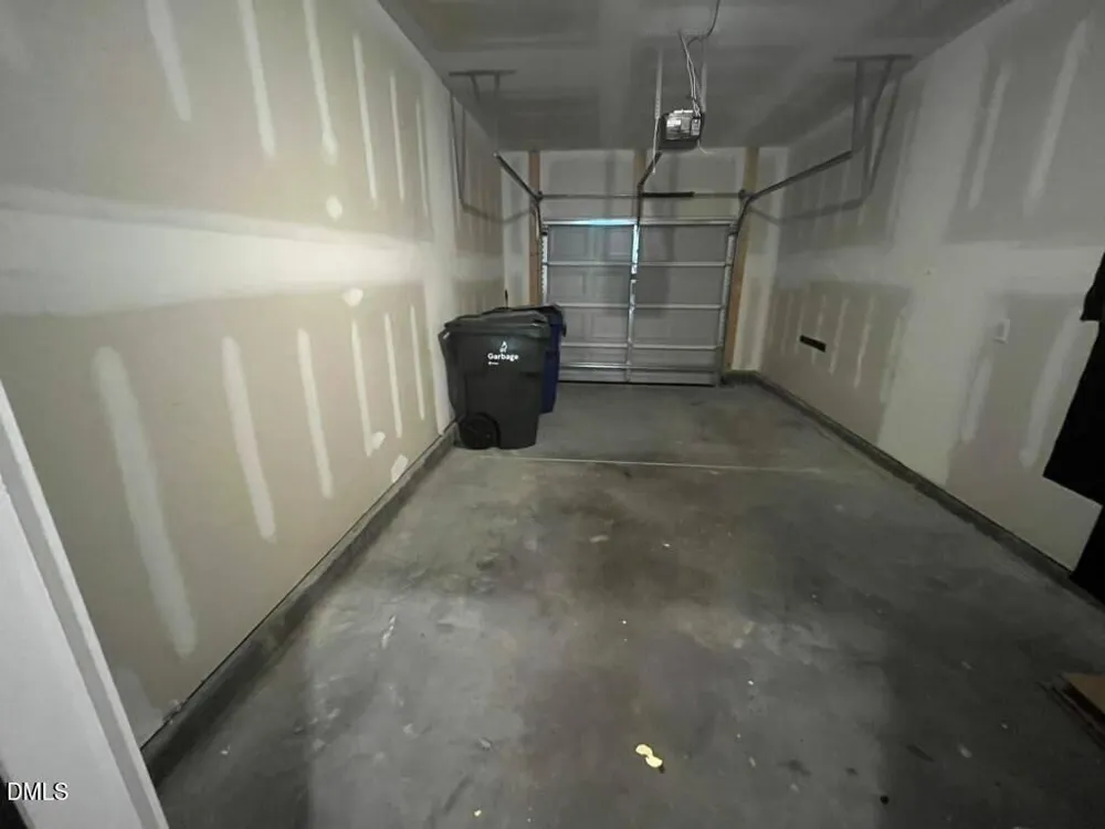 3619 Water Mist Lane Raleigh, NC 27604