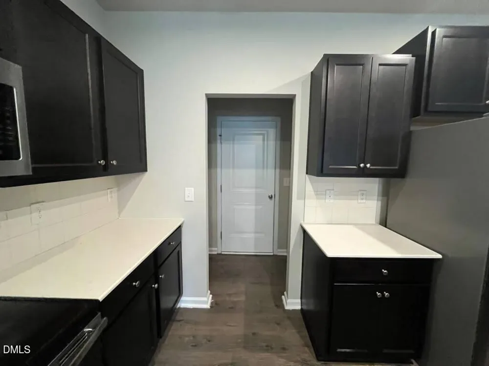 3619 Water Mist Lane Raleigh, NC 27604