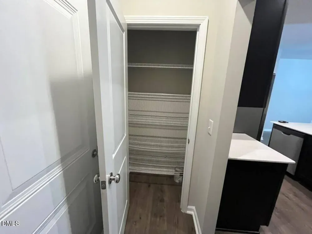 3619 Water Mist Lane Raleigh, NC 27604