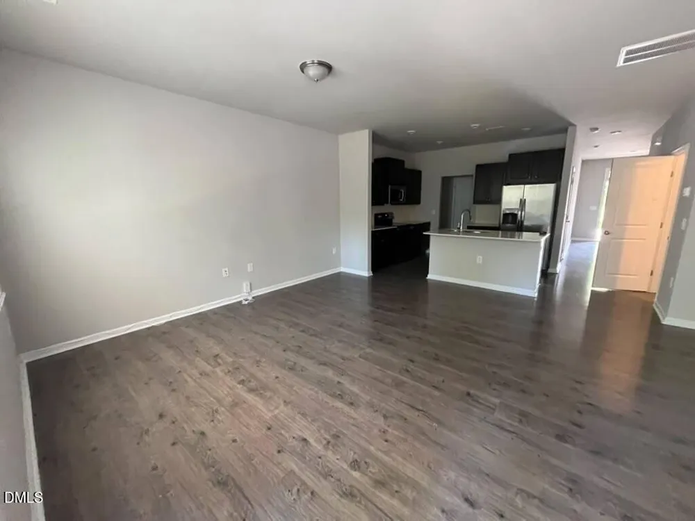 3619 Water Mist Lane Raleigh, NC 27604