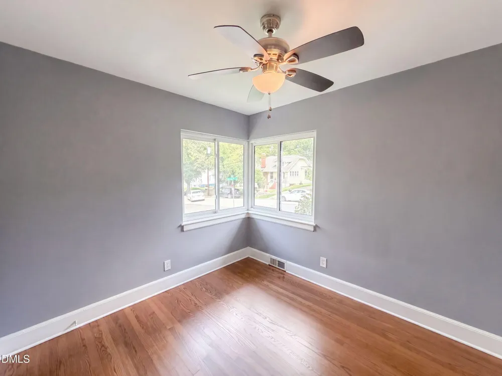 410 Pekoe Avenue Durham, NC 27707