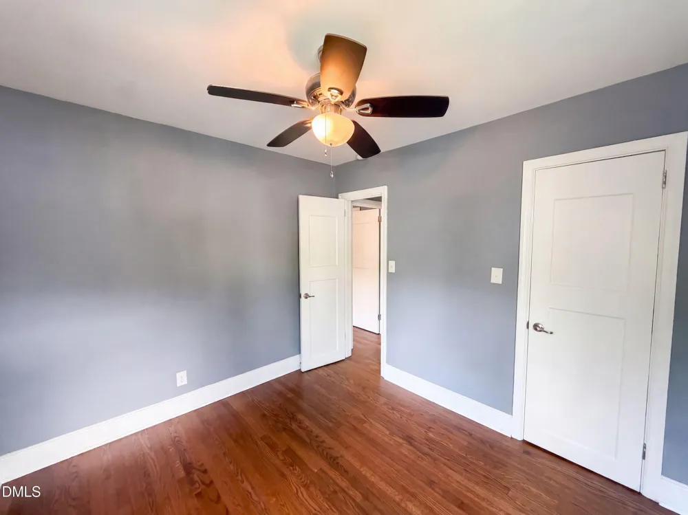 410 Pekoe Avenue Durham, NC 27707