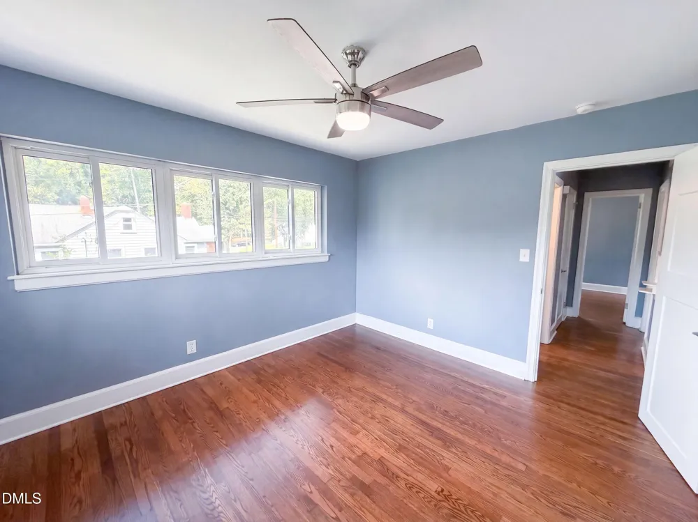 410 Pekoe Avenue Durham, NC 27707