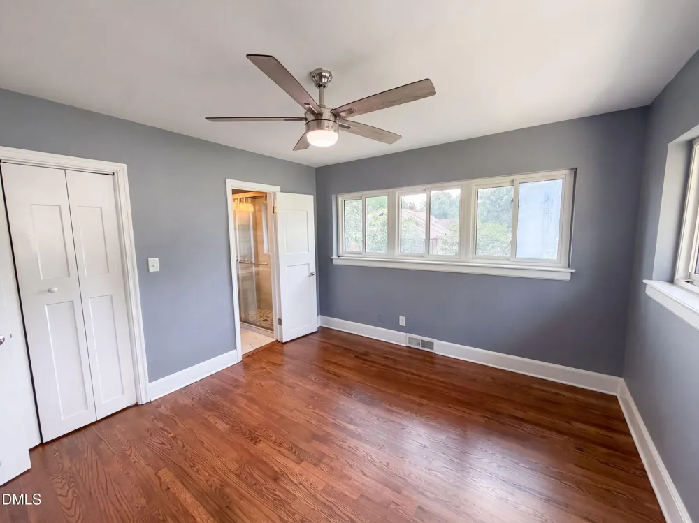 410 Pekoe Avenue Durham, NC 27707