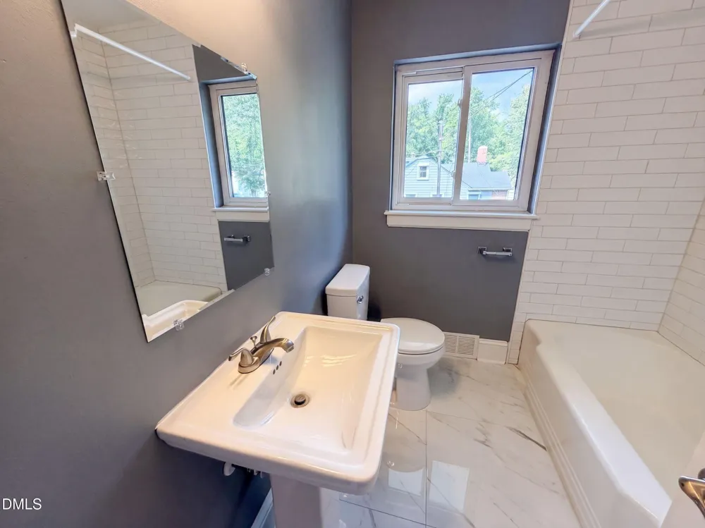 410 Pekoe Avenue Durham, NC 27707