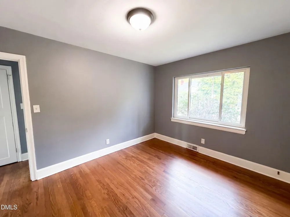 410 Pekoe Avenue Durham, NC 27707