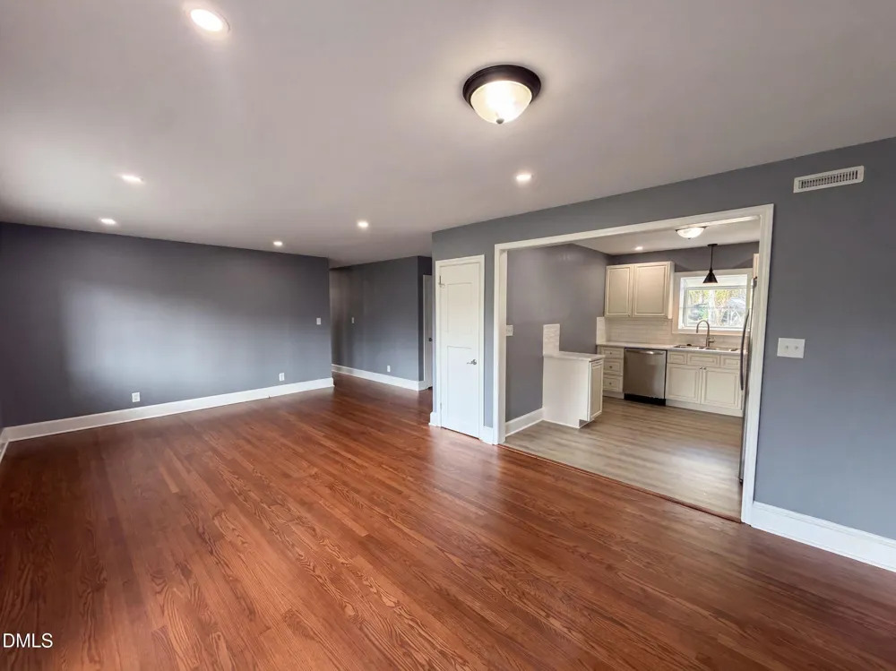 410 Pekoe Avenue Durham, NC 27707