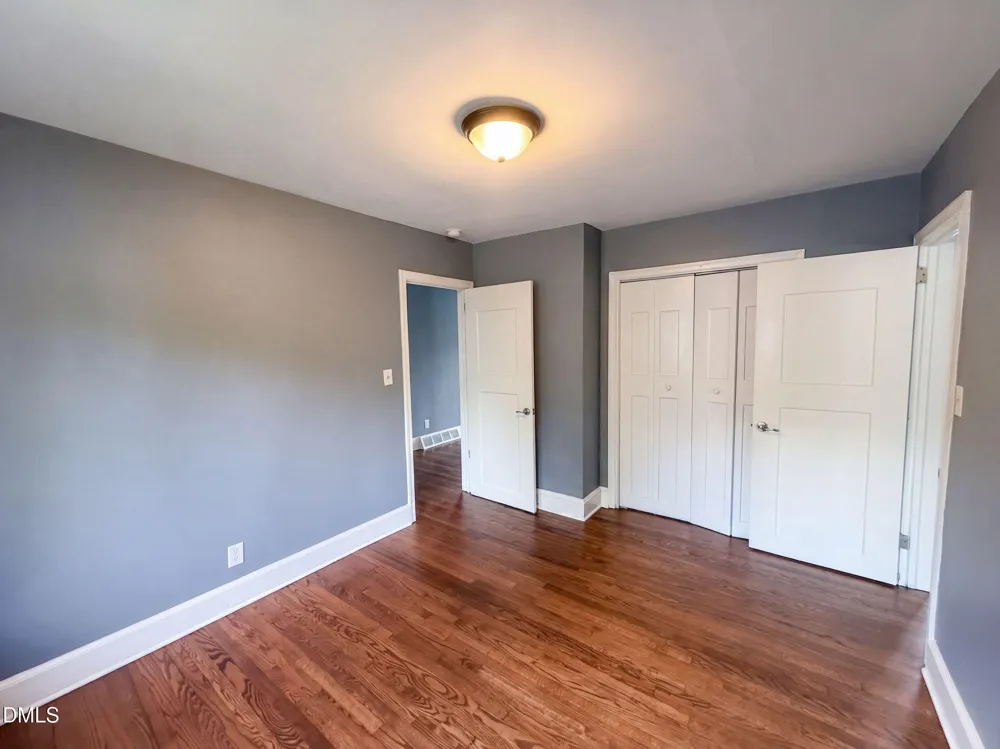 410 Pekoe Avenue Durham, NC 27707