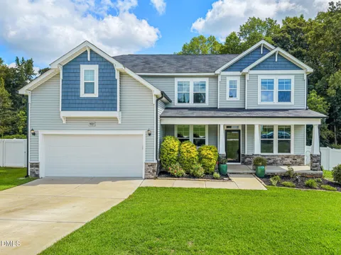 9021 River Hawk Lndg