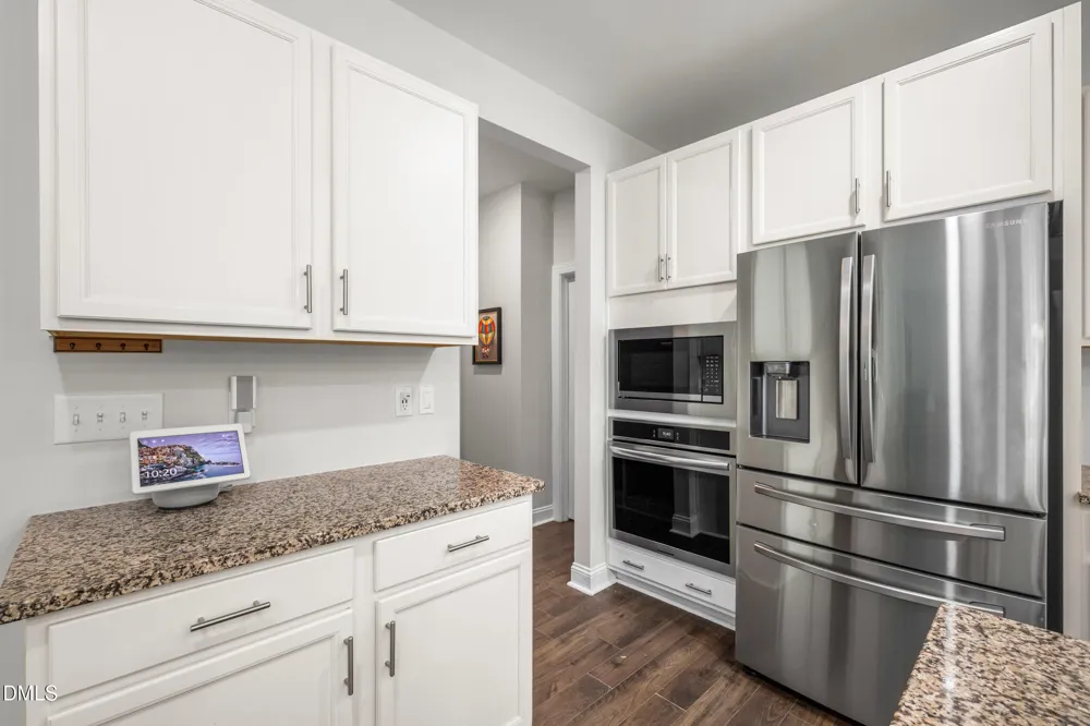 9021 River Hawk Lndg Willow Springs, NC 27592