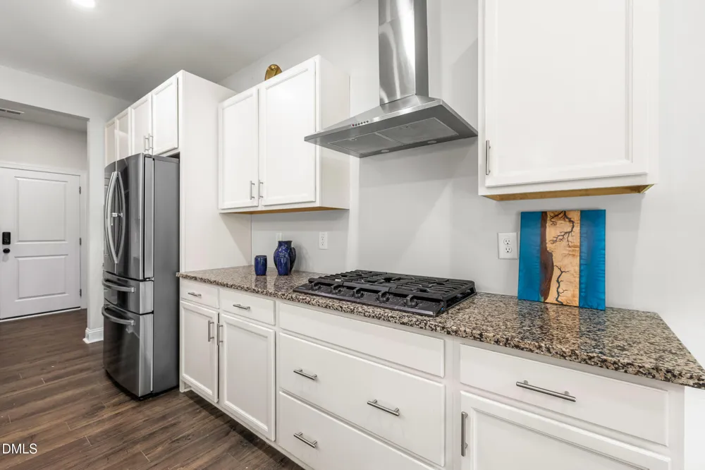 9021 River Hawk Lndg Willow Springs, NC 27592