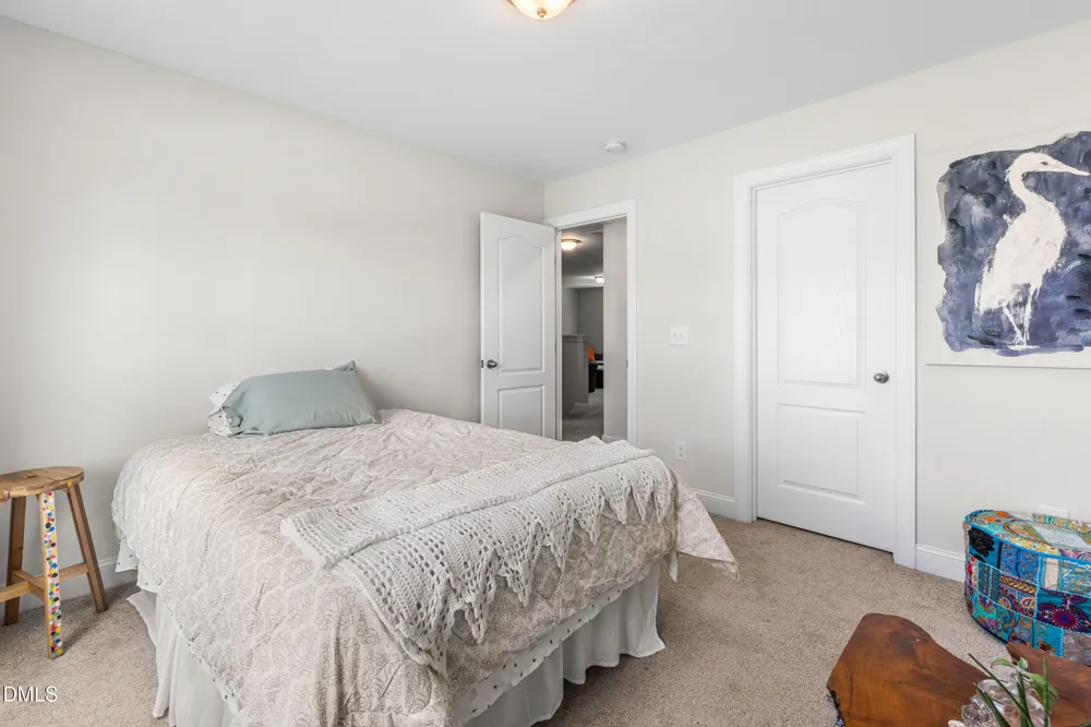 9021 River Hawk Lndg Willow Springs, NC 27592
