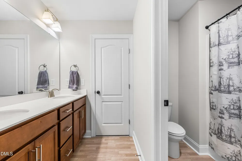 9021 River Hawk Lndg Willow Springs, NC 27592